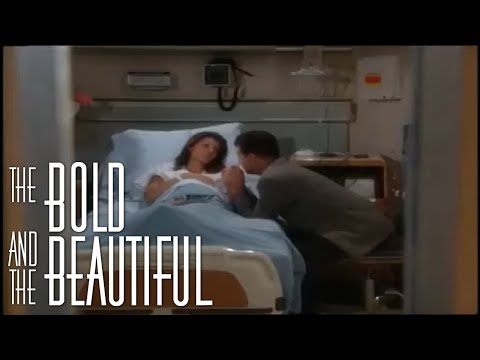 Bold and the Beautiful - 1997 (S10 E178) FULL EPISODE 2549