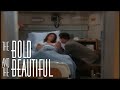 Bold and the Beautiful - 1997 (S10 E178) FULL EPISODE 2549