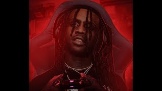[FREE] Chief Keef x Zaytoven Type Beat &quot;Paper&quot;
