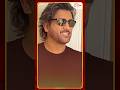 MS Dhoni Classic Look Red FM Kannada