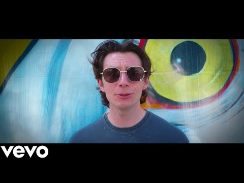 Charlie's Freestyle (Official Music Video)