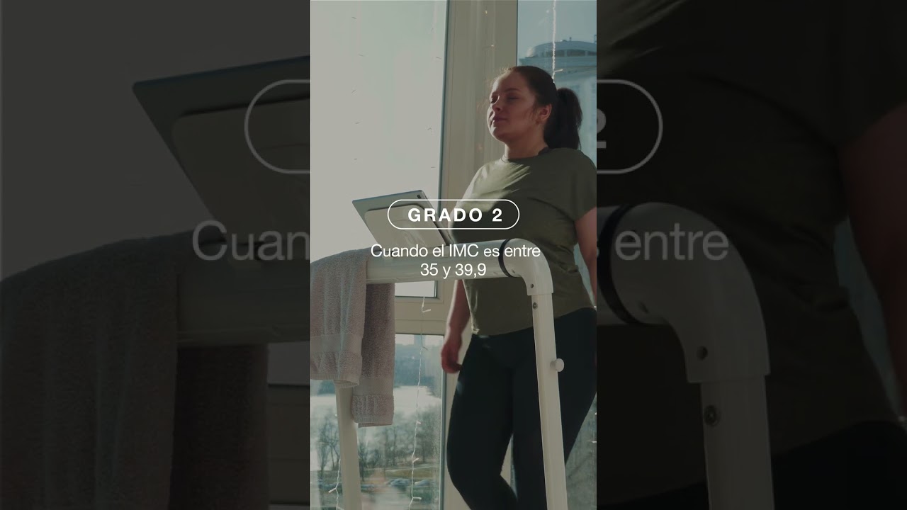 Roberto Estrada Gómez-5