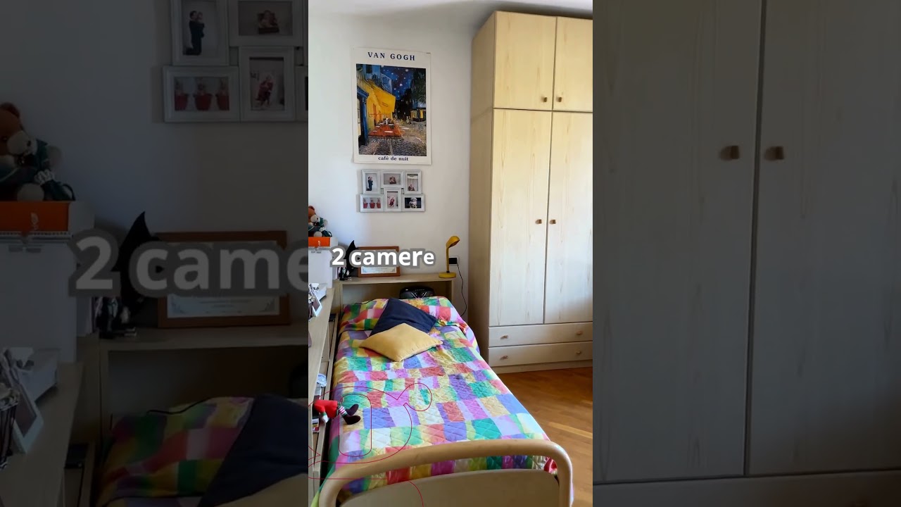 Villa - Video