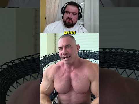 La locura que tomaba Pedrors