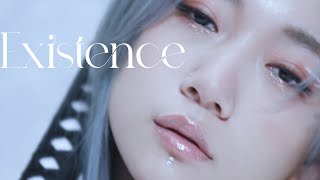 Download lagu 存在 Existence - Julia Wu吳卓源| (傳說對決 2022傳說日主題曲) mp3 Download lagu 存在 Existence - Julia Wu吳卓源| (傳說對決 2022傳說日主題曲) mp3