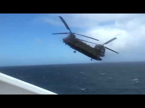 SBS(Special Boat Service)