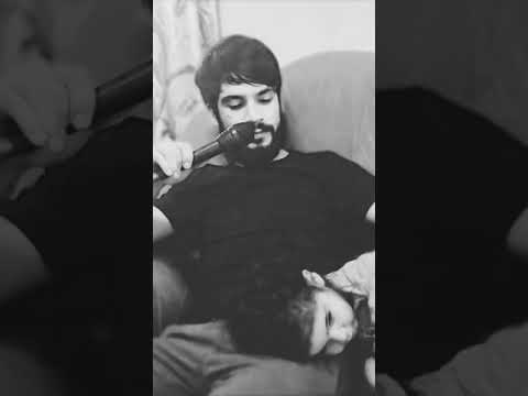 Armo Araqelyan_ Доза доза