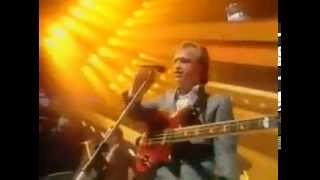 Level 42   To Be With You Again   1987   TOTP   YouTube