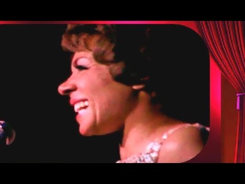 I'll Never Fall In Love Again video