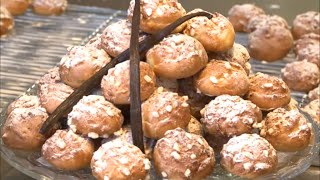 Thumbnail del capítulo