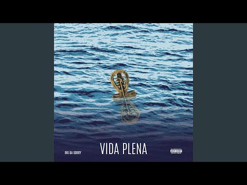 Vida Plena