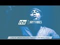 Jayy Vibes at Underground Therapy 200: White Party :RTV EP01