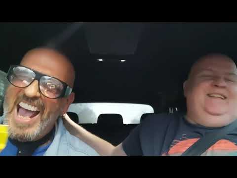 talla und taucher teaser for  we love technoclub europalace am 26 12 2019