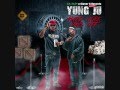 Yung Ju  Outro By Lil Flip