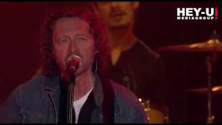 Peter Cornelius - Du entschuldige, I kenn di [Live 2011]