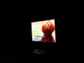 MVI 2877 Sesame Street Episodes