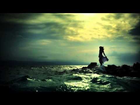 Rock Of Habitation - Ellie Holcomb