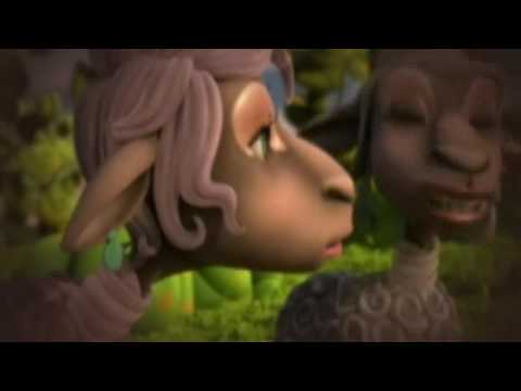 Blackie & Kanuto   bande dessinée en pleine français