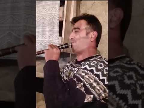 Tokat Sarması Zurna Versiyon  Zurnacı Mehmet Savaş ve Arif Topaç