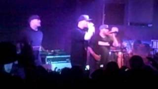 Classified 5th Element