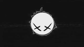 Modestep - Snake - Sub Español