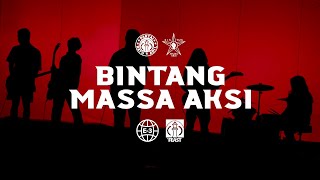 Download lagu .Feast - Bintang Massa Aksi mp3 Download lagu .Feast - Bintang Massa Aksi mp3