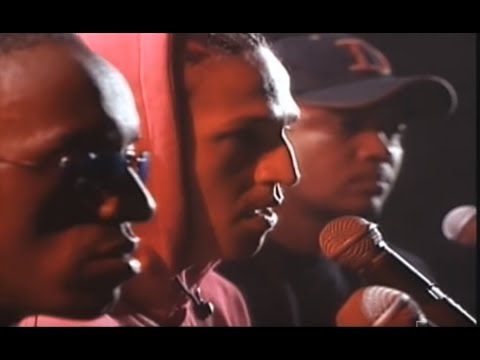 Mano Brown Diz Que Um Preso Do Carandiru Escreveu a Letra "Diário De Um Detento"