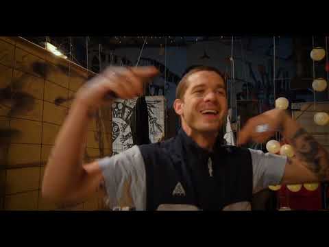 ⁠Ilan Amores - FM Igualdad (Video Oficial Full EP)