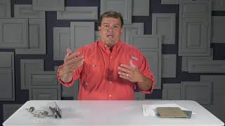 USING CAD DESIGN Video #27