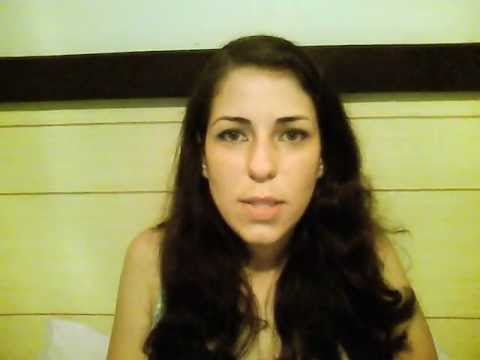 video thumnail