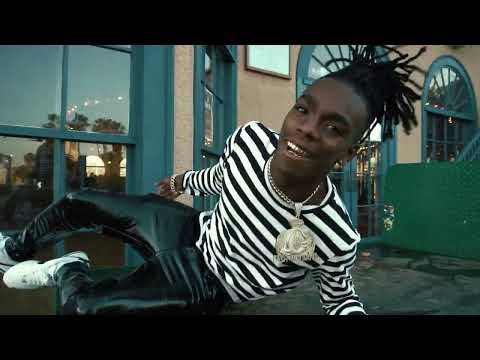 YNW MELLY - RISK TAKER (Music Video) @_drewfilmedit