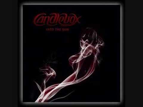 Stand - Candlebox (w/Lyrics)