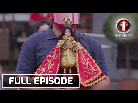 I-Witness: 'Batang Hari ng Tondo', dokumentaryo ni Sandra Aguinaldo | Full episode