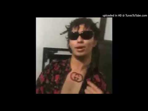 ◊ [FREE] "Fanta" Lil Pump x Ronny J type beat 2018 | Prod. by Poloboy81