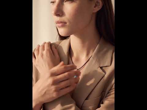 фото кулоны из натуральных камней 0