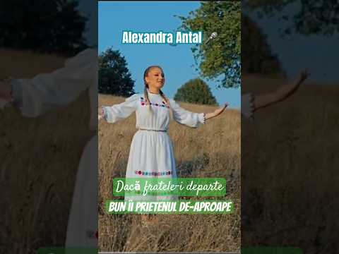 Cine are frați pe lume 🙏🏻🥰 #muzicadepetrecere #muzicapopulara #music #solista #folkmusic #zambet