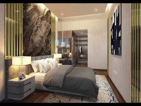 Grange 1866, 74 Grange Rd, 2 Bedrooms, 764 sqft, Condominium For Rent, by Louis Choo, 500022408 - PropertyGuru.com.sg