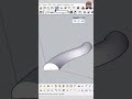Create Arch With Follow Me Sketchupplugins Sketch Architecture Shortvideo Shorts Short 3d