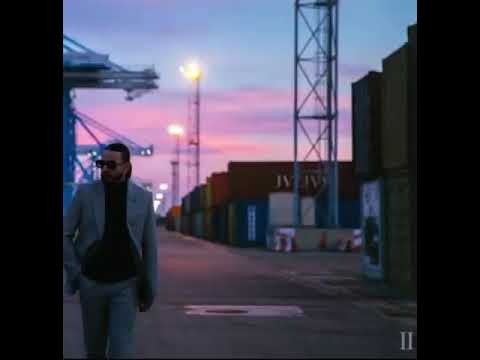 SCH - Fantôme ft Jul, Le Rat Luciano (exclu jvlivs 2)