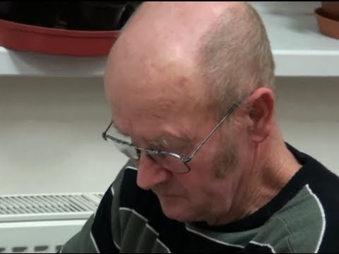 4.6.1. Peter Šoltýs - Anton Škrivánek 1 - 0