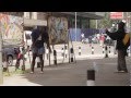 Ntv Prankstars Episode 26 Preview