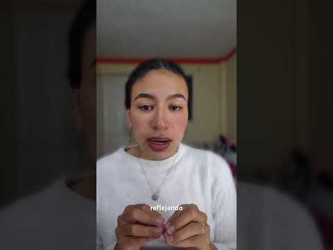 Festival campesino Paunense