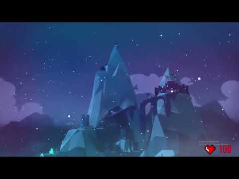 D1D7 - Day 12 (Full Stream)