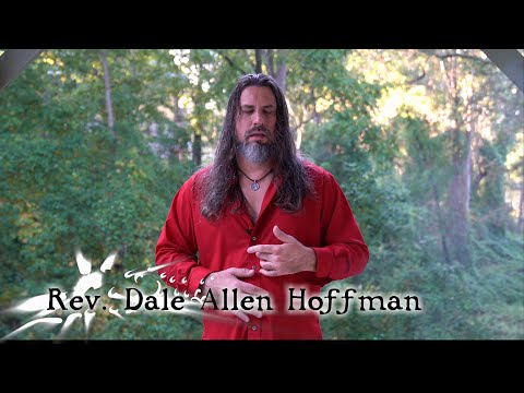 Toning and Recitation of The Ancient Aramaic Lord's Prayer