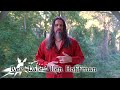 The Ancient Aramaic Lord S Prayer Our Father