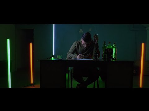 DRIME - C'EST MAINTENANT // Clip officiel 2020 (prod by SMR Beatmaking)