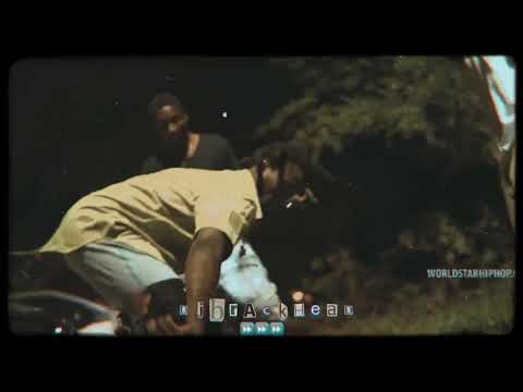 John Wicks "Wicks Wickeded" (Official 🅱️racked Video)🌪⏩