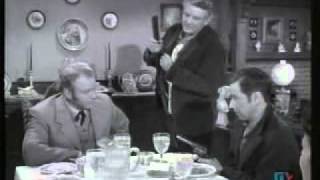 casey jones storm warning pt1