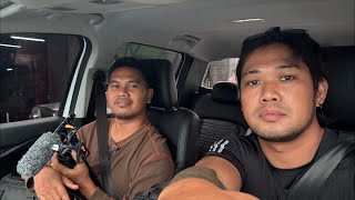 Download lagu MAY NANGYARE KAY NANAY MINERVA! mp3