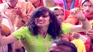 संकट काटो बाबा (Sankat Kaaton Baba)